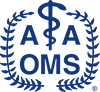  American Association of Oral & Maxillofacial Surgeons 